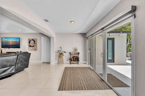 2070 NW 78th Avenue, Sunrise FL - photo 19 of 51