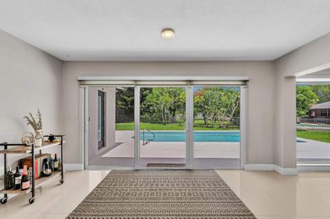 2070 NW 78th Avenue, Sunrise FL - photo 21 of 51