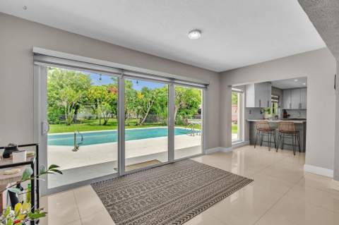 2070 NW 78th Avenue, Sunrise FL - photo 20 of 51