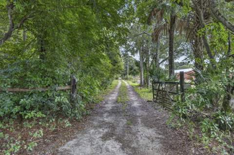 15182 Steffen Lane, Loxahatchee Groves FL - photo 24 of 68