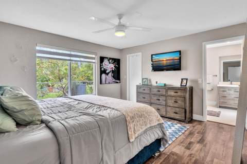 2070 NW 78th Avenue, Sunrise FL - photo 22 of 51