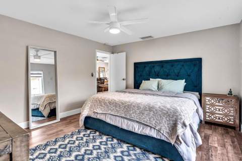 2070 NW 78th Avenue, Sunrise FL - photo 23 of 51