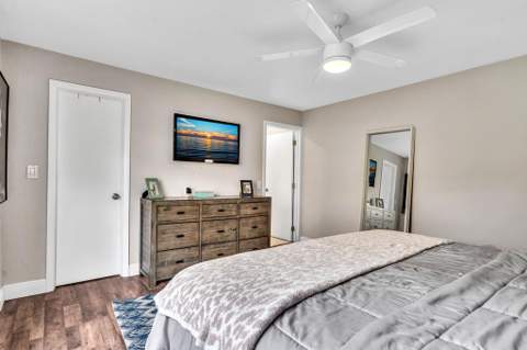 2070 NW 78th Avenue, Sunrise FL - photo 24 of 51