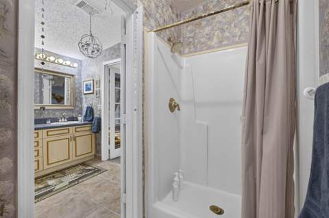 15182 Steffen Lane, Loxahatchee Groves FL - photo 13 of 68