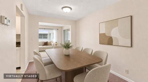 1901 SW 17th Street, Boynton Beach FL - photo 12 of 48