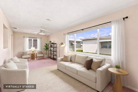 1901 SW 17th Street, Boynton Beach FL - photo 15 of 48