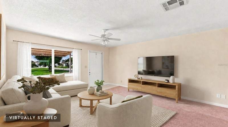 3 bedroom Single Family Residence at 1901 SW 17th Street, Palm Beach Leisureville Sec 10, Boynton Beach — photo 3