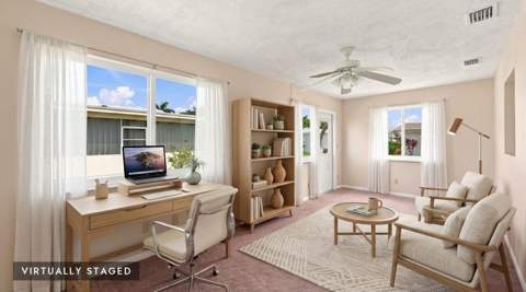 1901 SW 17th Street, Boynton Beach FL - photo 20 of 48