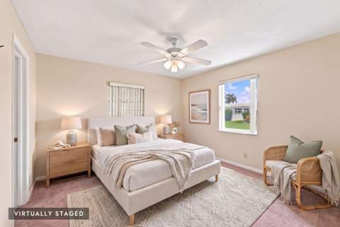 1901 SW 17th Street, Boynton Beach FL - photo 23 of 48