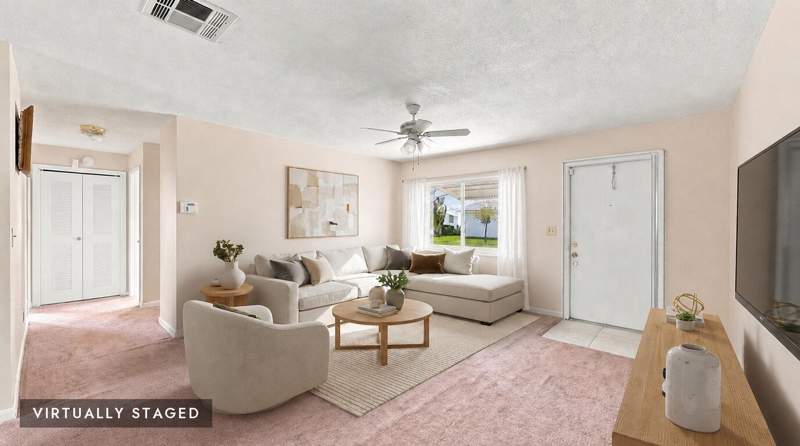 3 bedroom Single Family Residence at 1901 SW 17th Street, Palm Beach Leisureville Sec 10, Boynton Beach — photo 4