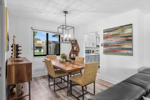 7945 Kismet Street, Miramar FL - photo 7 of 42
