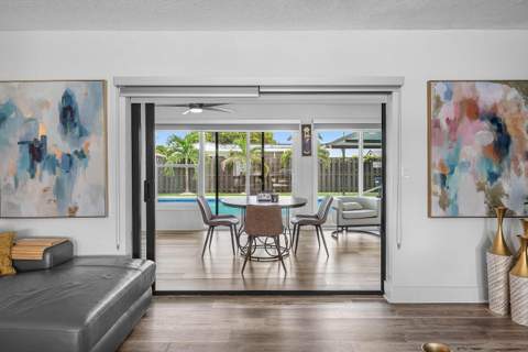 7945 Kismet Street, Miramar FL - photo 13 of 42