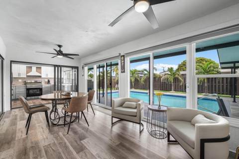 7945 Kismet Street, Miramar FL - photo 15 of 42
