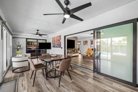 7945 Kismet Street, Miramar FL - photo 16 of 42