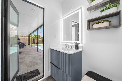 7945 Kismet Street, Miramar FL - photo 24 of 42