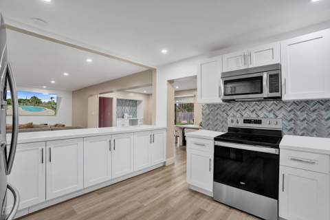 885 Azalea Court, Plantation FL - photo 11 of 35