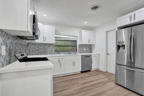 885 Azalea Court, Plantation FL - photo 14 of 35