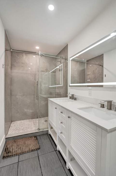 885 Azalea Court, Plantation FL - photo 20 of 35