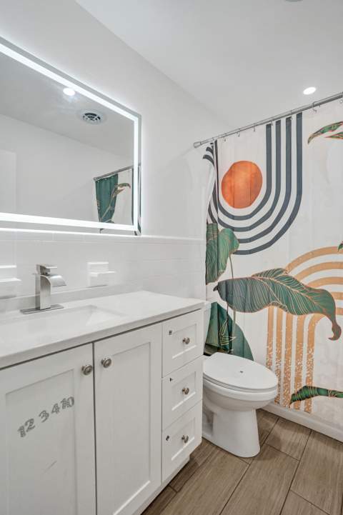 885 Azalea Court, Plantation FL - photo 22 of 35