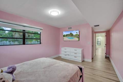 885 Azalea Court, Plantation FL - photo 23 of 35