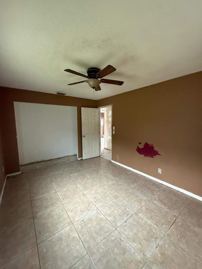 2 bedroom Single Family Residence at 3803 Atlantic Road, Palm Beach Cabana Colony 1, Palm Beach Gardens — photo 3