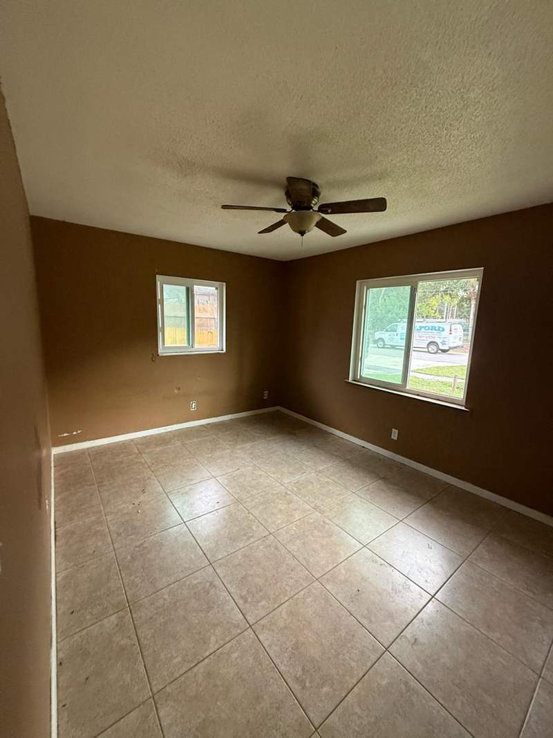 2 bedroom Single Family Residence at 3803 Atlantic Road, Palm Beach Cabana Colony 1, Palm Beach Gardens — photo 4