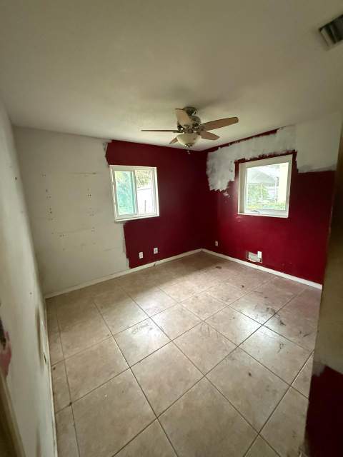 3803 Atlantic Road, Palm Beach Gardens FL - photo 8 of 10