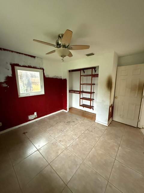 3803 Atlantic Road, Palm Beach Gardens FL - photo 9 of 10