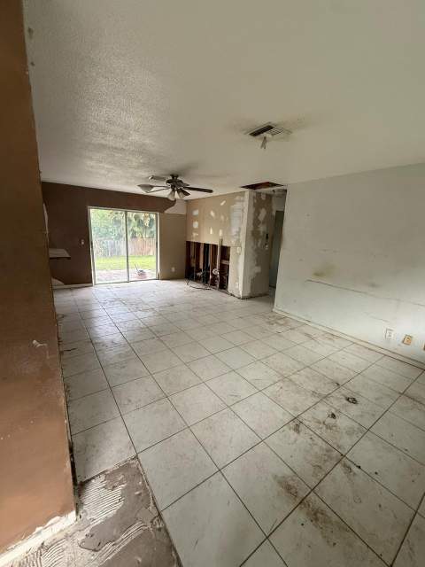 3803 Atlantic Road, Palm Beach Gardens FL - photo 10 of 10
