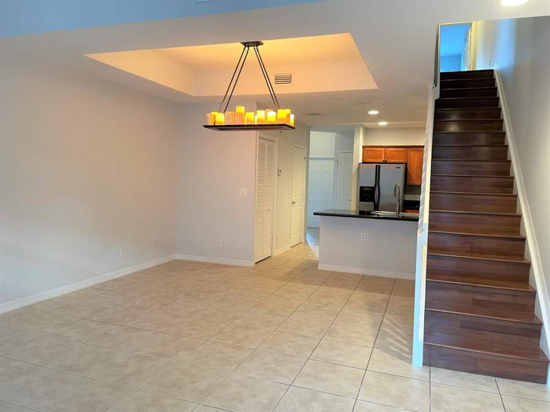 3 bedroom Townhouse at 602 S Federal Highway #5, Pineapple Village North, Lake Worth Beach — photo 5