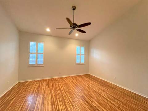 602 S Federal Highway #5, Lake Worth Beach FL - photo 6 of 15
