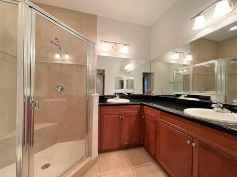 602 S Federal Highway #5, Lake Worth Beach FL - photo 7 of 15