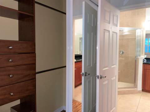 602 S Federal Highway #5, Lake Worth Beach FL - photo 8 of 15