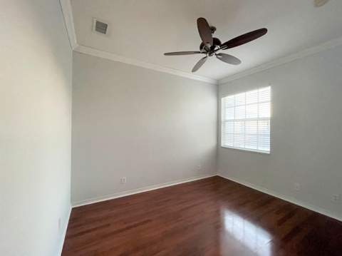 602 S Federal Highway #5, Lake Worth Beach FL - photo 9 of 15