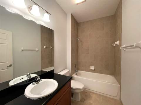 602 S Federal Highway #5, Lake Worth Beach FL - photo 10 of 15