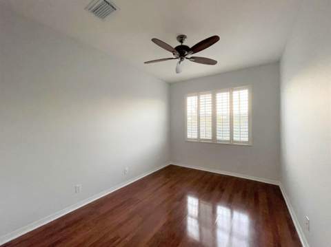 602 S Federal Highway #5, Lake Worth Beach FL - photo 11 of 15