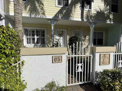 602 S Federal Highway #5, Lake Worth Beach FL - photo 12 of 15