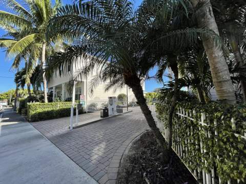 602 S Federal Highway #5, Lake Worth Beach FL - photo 13 of 15