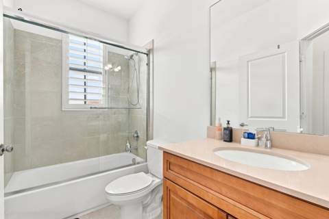 3000 King Palm Way, Riviera Beach FL - photo 24 of 49