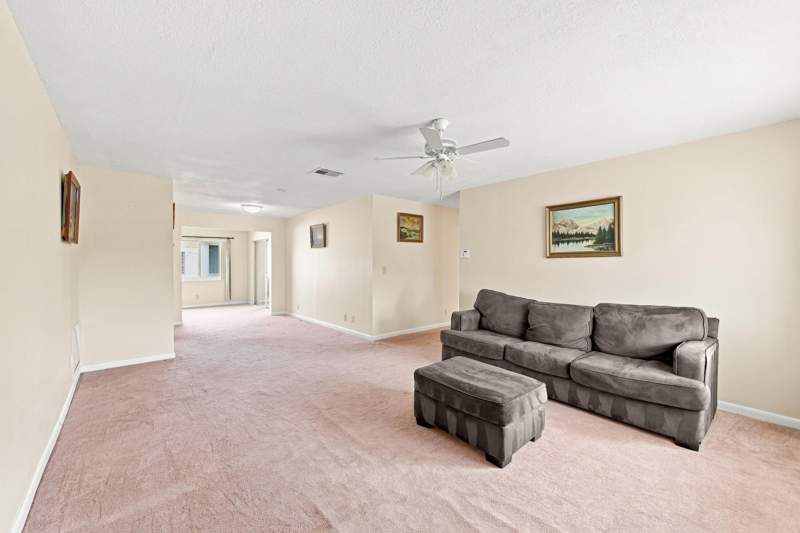 3 bedroom Single Family Residence at 1901 SW 17th Street, Palm Beach Leisureville Sec 10, Boynton Beach — photo 5