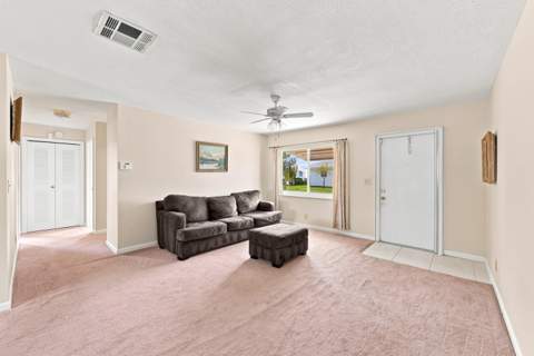 1901 SW 17th Street, Boynton Beach FL - photo 6 of 48