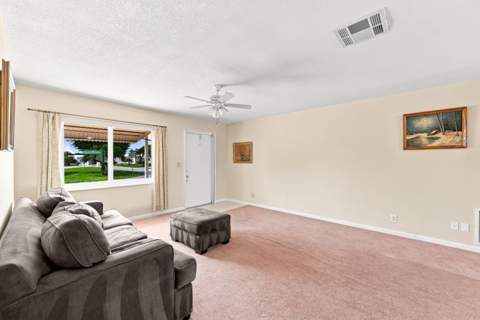 1901 SW 17th Street, Boynton Beach FL - photo 7 of 48