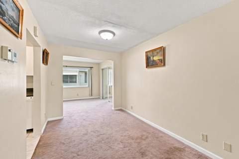1901 SW 17th Street, Boynton Beach FL - photo 13 of 48