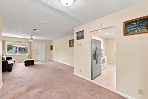 1901 SW 17th Street, Boynton Beach FL - photo 14 of 48