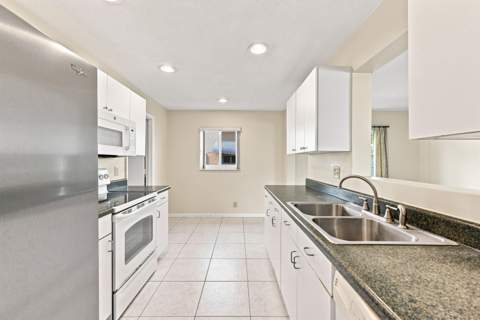 1901 SW 17th Street, Boynton Beach FL - photo 8 of 48