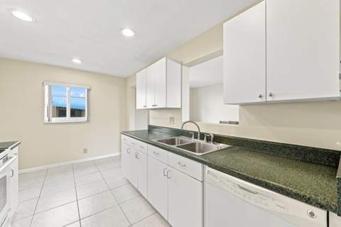 1901 SW 17th Street, Boynton Beach FL - photo 9 of 48