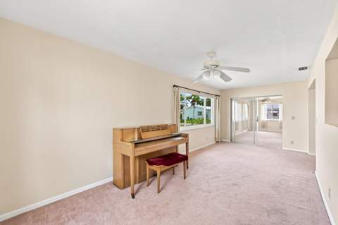 1901 SW 17th Street, Boynton Beach FL - photo 16 of 48