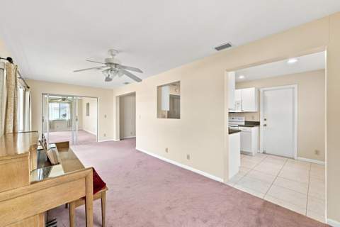 1901 SW 17th Street, Boynton Beach FL - photo 17 of 48