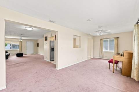 1901 SW 17th Street, Boynton Beach FL - photo 18 of 48