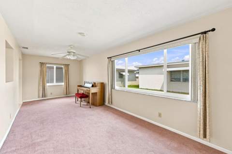 1901 SW 17th Street, Boynton Beach FL - photo 19 of 48